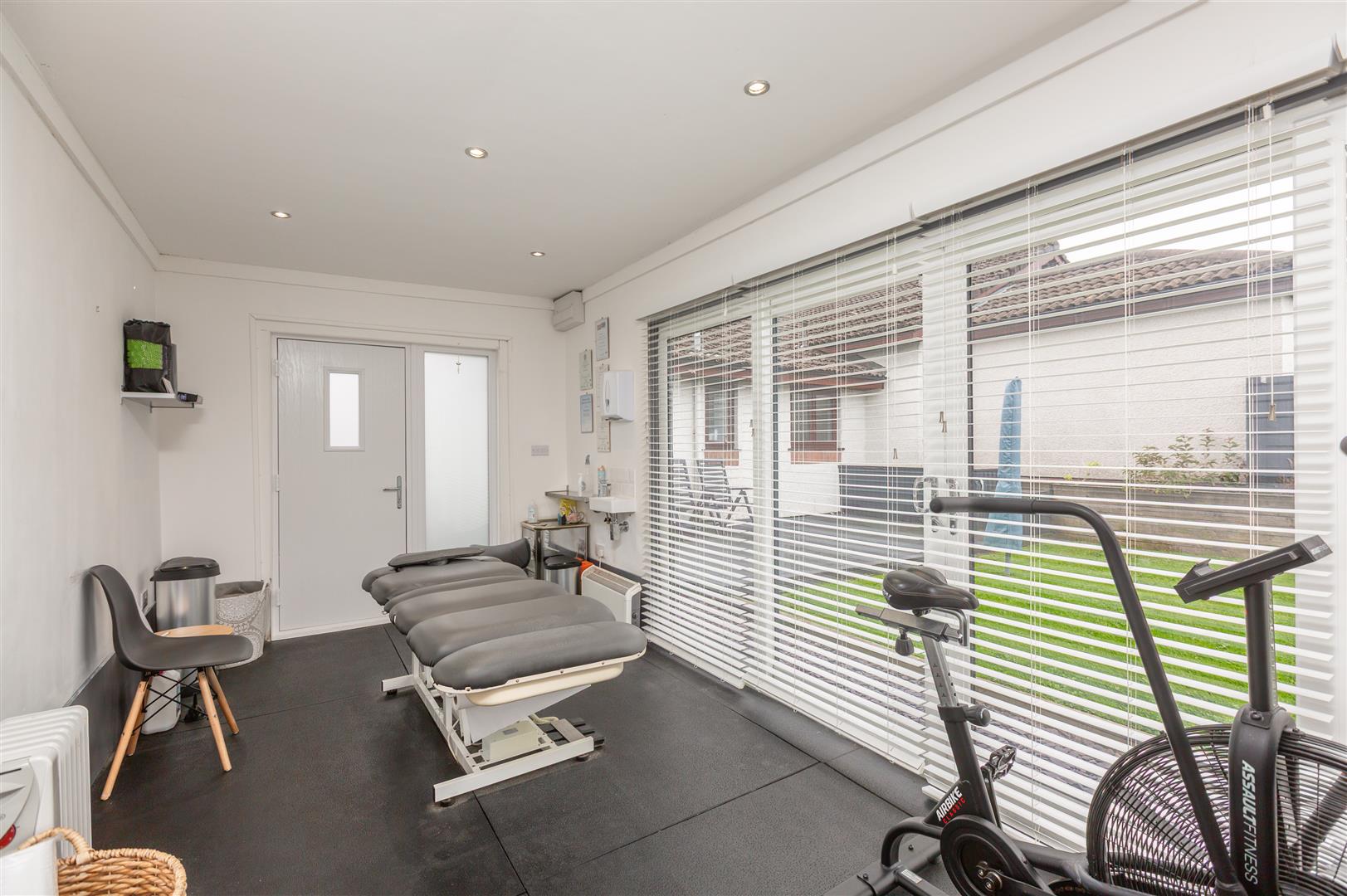 Brynteg, Llansamlet, Swansea, SA7 9SZ